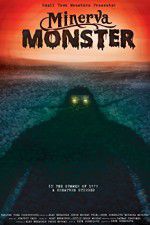 Watch Minerva Monster Watch123movies