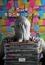 Watch The Notebooks Watch123movies