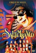 Watch Saltimbanco (TV Special 1997) Watch123movies