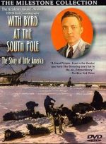 Watch With Byrd at the South Pole Watch123movies