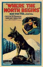 Watch Where the North Begins Watch123movies