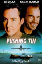 Watch Pushing Tin Watch123movies