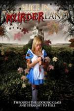 Watch Alice in Murderland Watch123movies