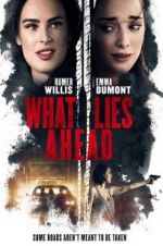 Watch What Lies Ahead Watch123movies