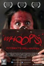 Watch Whoops! Watch123movies