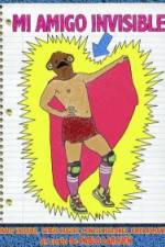 Watch Mi amigo invisible Watch123movies