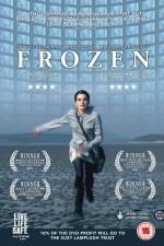 Watch Frozen Watch123movies
