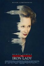 Watch The Iron Lady Watch123movies