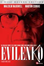 Watch Evilenko Watch123movies