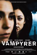 Watch Vampyrer Watch123movies