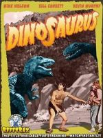 Watch Rifftrax: Dinosaurus Watch123movies