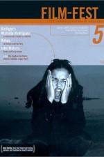 Watch Five Feet High and Rising Watch123movies