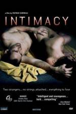 Watch Intimacy Watch123movies