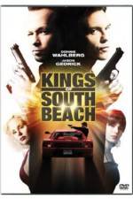 Watch Kings of South Beach Watch123movies