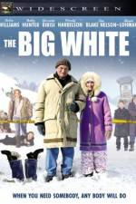 Watch The Big White Watch123movies