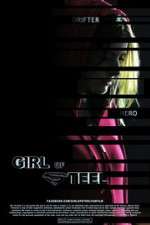 Watch Girl of Steel Watch123movies