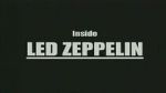 Watch Inside Led Zeppelin: 1973-1980 Watch123movies