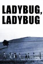 Watch Ladybug Ladybug Watch123movies