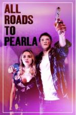 Watch All Roads to Pearla Watch123movies