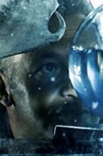 Watch Winter\'s Weirdest Events Watch123movies