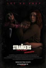 Watch The Strangers Prey at Night: Recreation Watch123movies