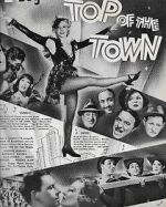 Watch Top of the Town Watch123movies
