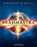 Watch Brahmastra Watch123movies
