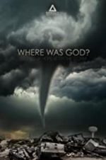 Watch Where Was God? Watch123movies
