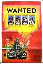 Watch Heartbeeps Watch123movies