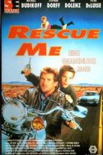 Watch Rescue Me Watch123movies