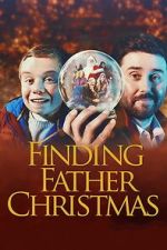 Watch Finding Father Christmas Watch123movies