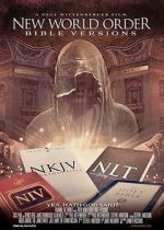 Watch New World Order Bible Versions Watch123movies