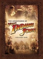 Watch The Adventures of Young Indiana Jones: Journey of Radiance Watch123movies
