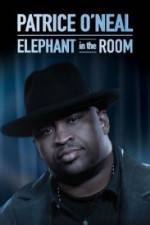 Watch Patrice O'Neal - Elephant In The Room Watch123movies