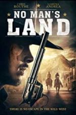 Watch No Man\'s Land Watch123movies