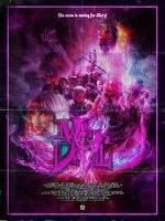 Watch Mask of the Devil Watch123movies