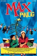 Watch Max Embarrassing Watch123movies