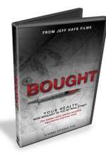 Watch Bought Watch123movies