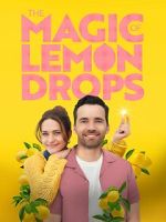 Watch The Magic of Lemon Drops Watch123movies