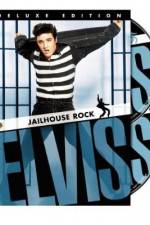 Watch Jailhouse Rock Watch123movies