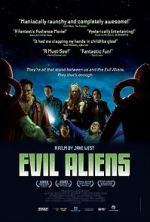 Watch Evil Aliens Watch123movies