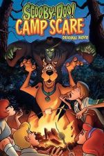 Watch Scooby-Doo! Camp Scare Watch123movies