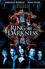 Watch Ring of Darkness Watch123movies