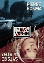 Watch The Blue Virgin (Short 2018) Watch123movies