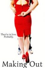 Watch Making Out Watch123movies