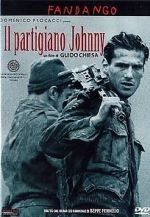 Watch Johnny the Partisan Watch123movies