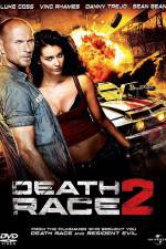 Watch Death Race 2 Watch123movies