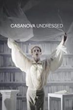 Watch Casanova Undressed Watch123movies