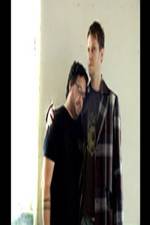 Watch Breaking Glass: My David Bowie Movie Watch123movies