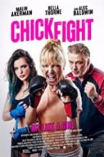 Watch Chick Fight Watch123movies